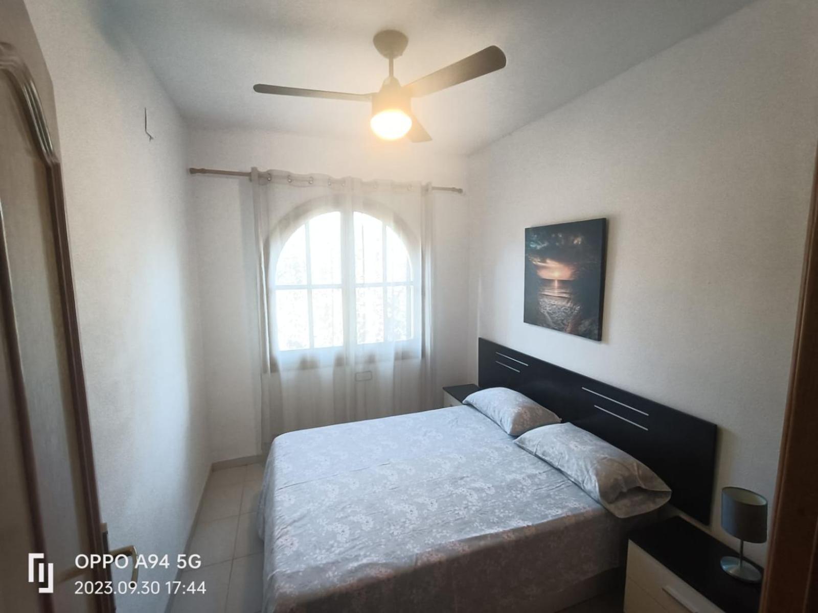 Wonderful Beach House With 2 Pools Villa กาลาเฟลล์ ภายนอก รูปภาพ