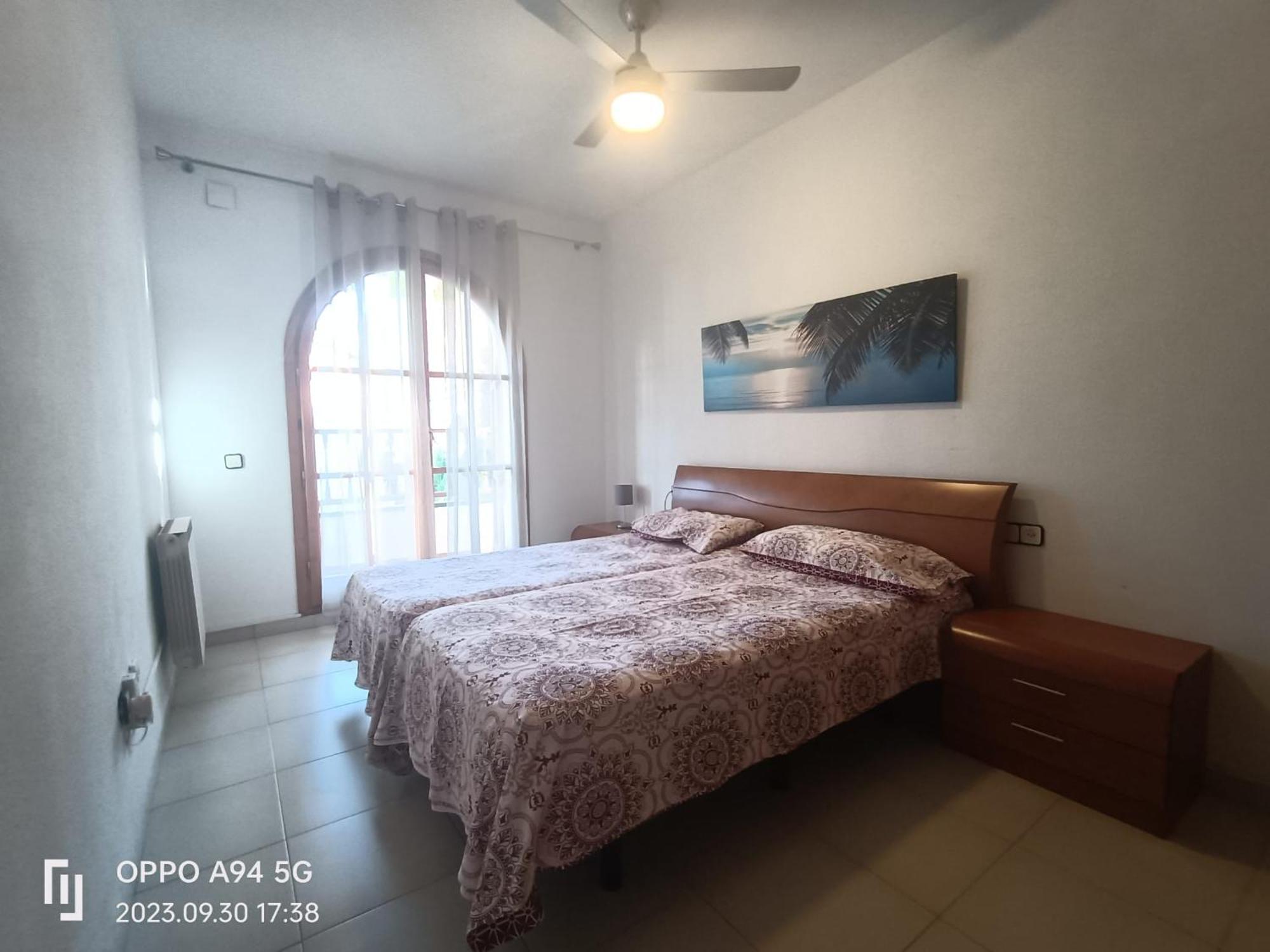 Wonderful Beach House With 2 Pools Villa กาลาเฟลล์ ภายนอก รูปภาพ