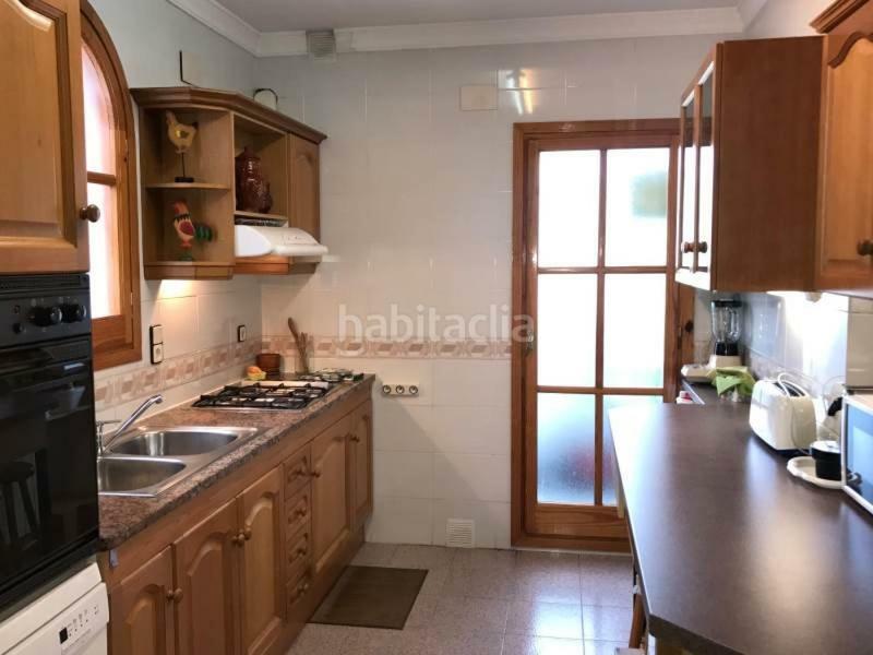 Wonderful Beach House With 2 Pools Villa กาลาเฟลล์ ภายนอก รูปภาพ