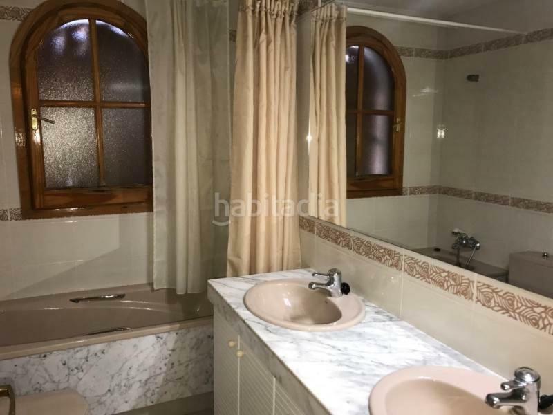 Wonderful Beach House With 2 Pools Villa กาลาเฟลล์ ภายนอก รูปภาพ