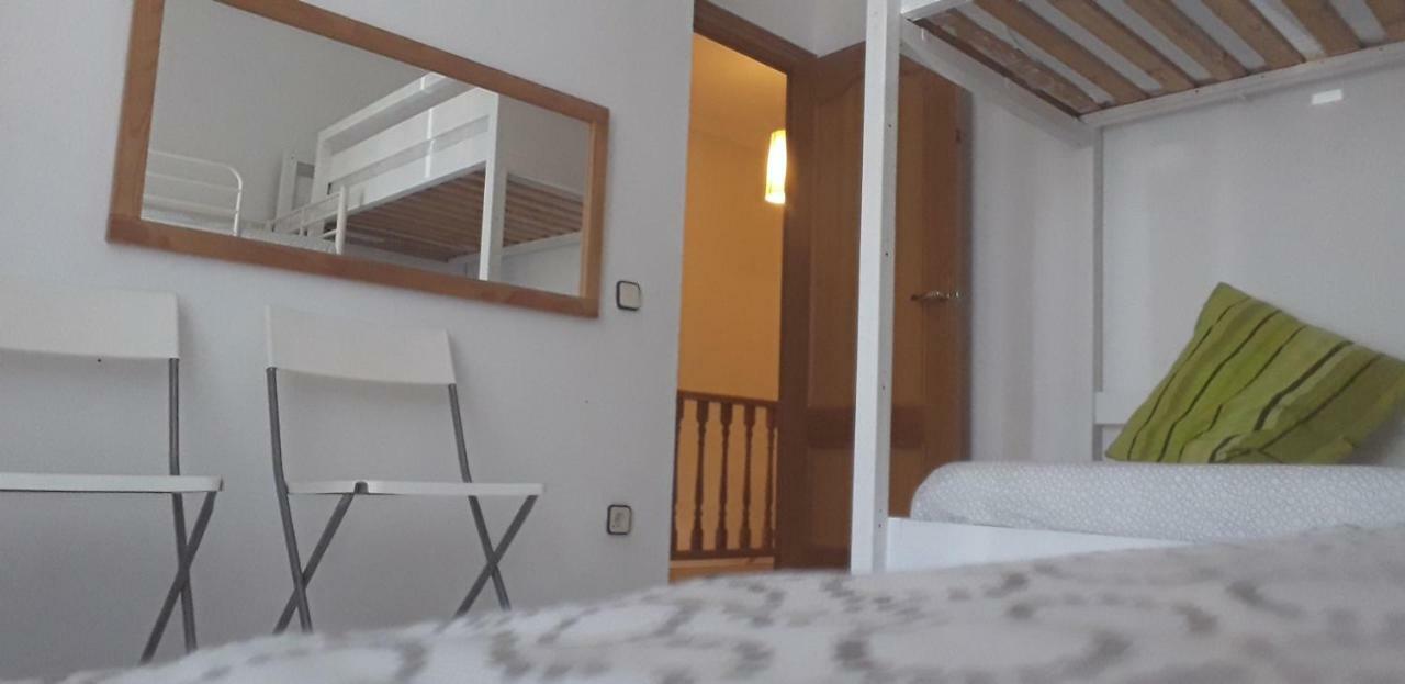 Wonderful Beach House With 2 Pools Villa กาลาเฟลล์ ภายนอก รูปภาพ